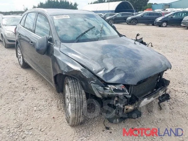 ������� Audi Q5 2008-2017 21407476 03L911021C ����