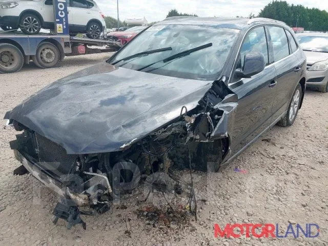 ������� Audi Q5 2008-2017 21407476 03L911021C ����