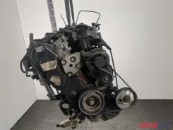 ��������� Fiat Scudo 2007-2016 11934765 9646065488 ����