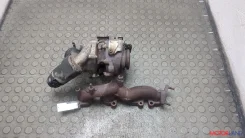 ������� Volkswagen Golf 6 2008-2012 21404335 03L253056A ����