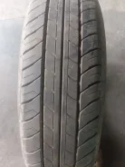 Toyo NP01. ������, �/�, ����� 40 % ����