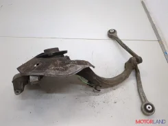 ������� (�����, �����) Audi A4 (B8) 2007-2015 21403947, ������ �������� 8K0407613B ����