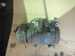 ���������� ������������ L08161K00 ����
