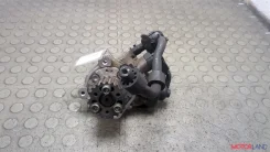 ���� Volkswagen Golf 6 2008-2012 21404385 03L130755 ����