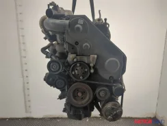 ��������� Ford C-Max 2002-2010 11938261 1496231 ����