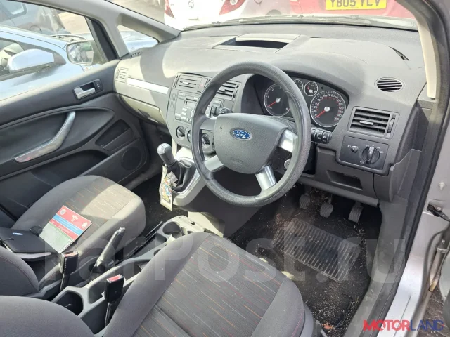 ��������� Ford C-Max 2002-2010 21473402 4M5T10300LB ����