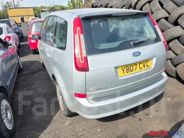 ��������� Ford C-Max 2002-2010 21473402 4M5T10300LB ����