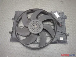 ���������� ��������� Mercedes-Benz C W203 2000-2008 21400476 A2035000293 ����