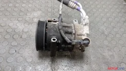���������� ������������ Peugeot 308 2007-2013 21405371 9676443980 ����