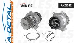 ����� ������� ��� 2110/Kalina (DOLZ L125) AN21042 AN21042 ����