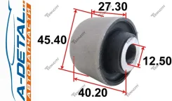����������� ����������� ������ Tenacity (2516) Aamto1234 AAMTO1234 ����