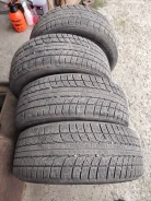Triangle TR777. ������, ��� �����, �/�, ����� 30 % ����