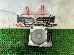 ���� ABS Toyota Auris 2013 4454012620 NZE184 1NZ-FE 4454012620 ����