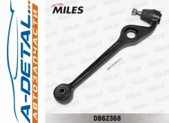 ����� �������� �������� ����� Toyota / Daihatsu DB62368 DB62368 ����