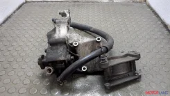 ����� �������������� ���� (���) Volkswagen Transporter 4 1991-2003 21407433 7D0422155 ����