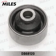 ����������� ������ �������� �������� Mitsubishi Lancer 00-09/Outlander 02-06 DB68120 DB68120 ����
