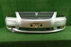 ������ Toyota Allion AZT240, ZZT240, ZZT245, NZT240 1AZ-FSE, 1ZZ-FE, 1NZ-FE, �������� 14668 ����