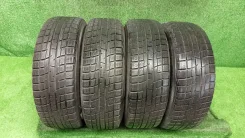 Yokohama Practiva Ice BP02