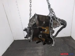 ���� ��������� (���� ����) Mazda Mazda5 CR 2005-2010 21405311 LF9510300C ����