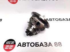 �������� ������� Toyota Probox / Succeed 1ND-TV / 17201-33010 / CT-2 17201-33010 ����