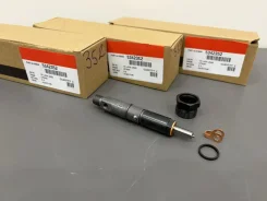 ��������� �������� (5342352) 4BT, 6BT ����-2 (������ 12 ��) Cummins 5342352 5342352 ����