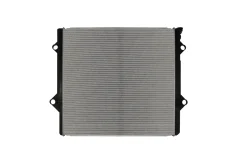 �������� ������� ���������� ��� GX470 (1UR-FE) Sakura 32718507 32718507 ����
