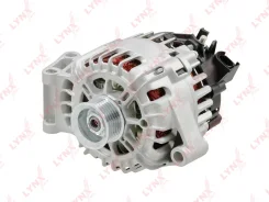 ��������� 120A, �� LYNXauto (EA1378) ��� Ford Focus, Mondeo, Fiesta, C-Max LYNXauto EA1378 EA1378 ����
