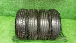 Bridgestone Newno