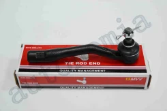 ���������� ������� ������ Toyota Corona ST190 1992-1995 (CET90) ������ [4504629275] 4504629275 ����