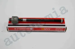 ���� ������� Nissan Bluebird U14 / Nissan Primera P11 (CRN42) ������ [485212J025] 485212J025 ����