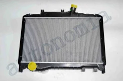 �������� ���������� HINO Ranger J07C Tongshi [57035] 57035 ����