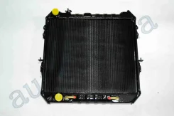 �������� ���������� Hilux Surf 89-95 2L Tongshi [1640054880] 1640054880 ����