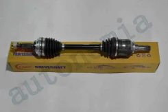������ � ����� �������� ����� Toyota ST190 / SXM10 / SXA15 ������ [4342020580] 4342020580 ����
