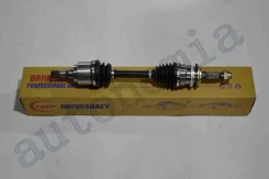 ������ � ����� �������� ����� Toyota Cami J100E ������ [4342087406] 4342087406 ����