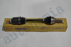 ������ � ����� �������� ������ Mazda Demio 2002-2007 ������ [GG1225500B] GG1225500B ����