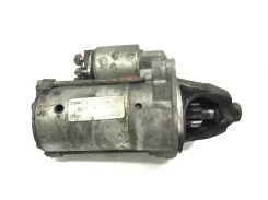 ������� Ford Focus 2011 7G9N11000AC 3 1.6 I 7G9N11000AC ����
