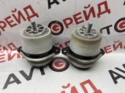 ������� ��������� AUDI Q7 08.05.2012 7L8199131A 4L CJTC 7L8199131A ����
