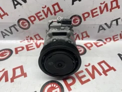 ���������� ������������ AUDI Q7 08.05.2012 4E0260805AR 4L CJTC 4E0260805AR ����