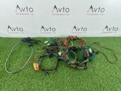 �������� �������������� Audi A8 2011 4H0616715 D4 CDRA 4H0616715 ����