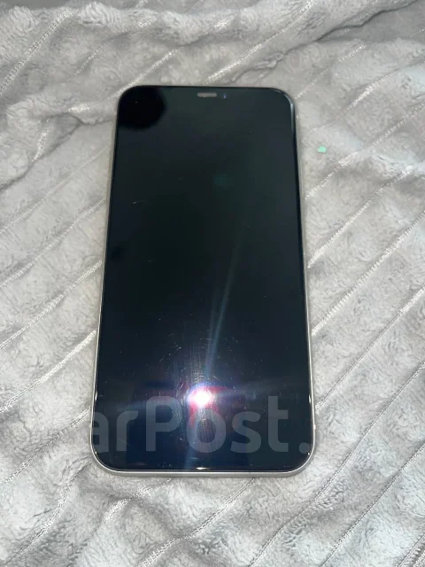 Apple iPhone 11. �/�, 128 ��, �����, 3G, 4G LTE, eSIM, ������������ ������� ����