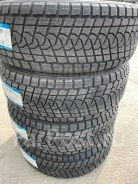 Triangle TR797. ������, ��� �����, ����� ����