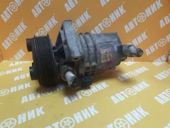���������� ������������ Nissan Tiida 92600CJ73A C11 92600CJ73A ����