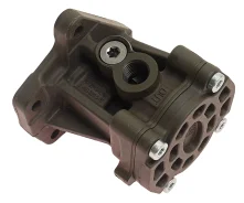 ����� ��������� ����� MAN LF 2000 (��. D2876) ������� �������� (�������������) Bosch 764019 ����