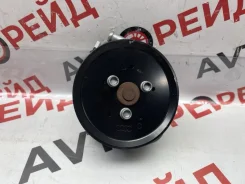����� �������������� AUDI Q7 08.05.2012 7L8422154E 4L CJTC 7L8422154E ����