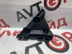 ��������� ������� Toyota Camry 02.2009 5257633080 ACV40 2AZ-FE, ������ ����� 5257633080 ����