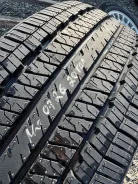 Goodmax TR257. ������, 2023 ���, �/�, ����� �� 5 % ����