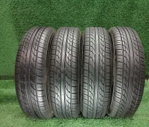 Yokohama Practiva BP01. ������, 2025 ���, �/�, ����� �� 5 % ����