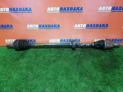 ������ Honda Accord 1997-2002 44306S0AN60 CF3 F18B, �������� ����� [525797] 44306S0AN60 ����