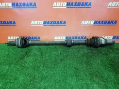 ������ Toyota VITZ 1999-2005 4341052020 NCP10 2NZ-FE, �������� ������ [525808] 4341052020 ����