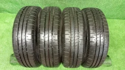 Bridgestone Newno